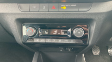 Skoda Fabia 1.0 TSI 110 SE L 5dr Petrol Hatchback